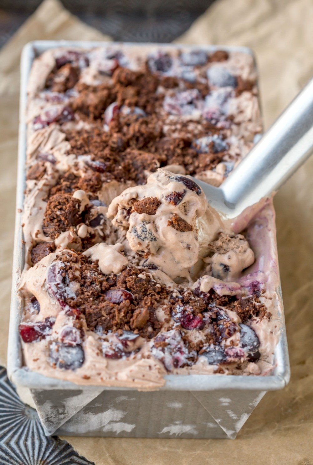o-churn-black-forest-ice-cream-1000